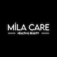 Mila Care