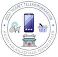 Dost Ticaret Telekomünikasyon