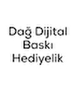 Dağ Dijital Baskı Hediyelik