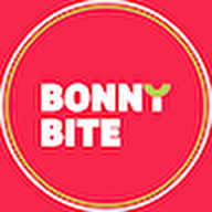 Bonny Bite