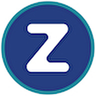 ZEYCESHOP