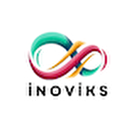 İNOVİKS