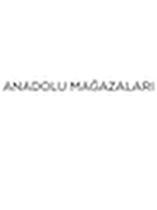 ANADOLU MAĞAZALARI