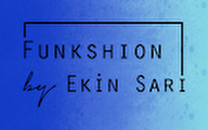 Funkshion by Ekin Sarı