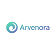 Arvenora