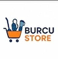 BURCU STORE