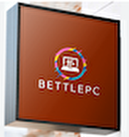 BETTLEPC BİLGİSAYAR