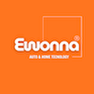 Ewonna