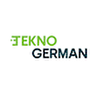Teknogerman