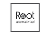 Root Aromaterapi