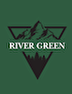 River Green
