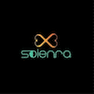 Solenra