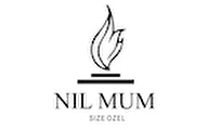 Nil Mum