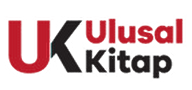 Ulusal Kitap