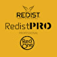 REDİST PRO
