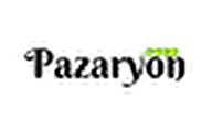 Pazaryon