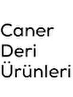Caner Deri Ürünleri