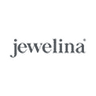 Jewelina
