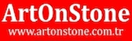 ARTONSTONE