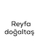 Reyfa doğaltaş