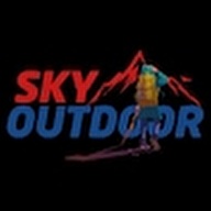 Sky Outdoor