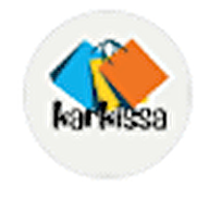 Karkissa