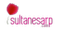SULTAN EŞARP