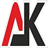 ANI OFİS KIRTASİYE