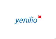 YENİLİO
