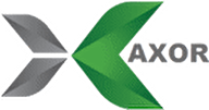 Axor Medikal