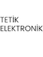 TETİK ELEKTRONİK