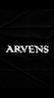 Arvens Aksesuar