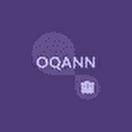OQANN
