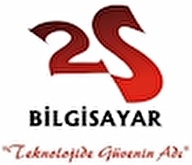 2S BİLGİSAYAR