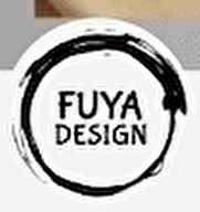 Fuya Design