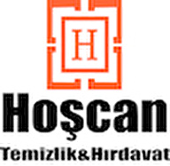 hoşcantemizlik