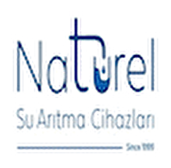 Naturel Su Arıtma