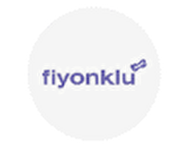 Fiyonklu