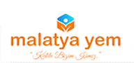 malatya yem