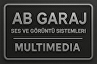 AB GARAJ