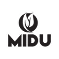 Miducafeshop