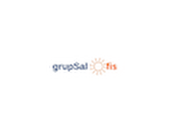 GRUPSALOFİS