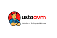 UstaAvm