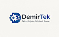 DemirTek