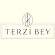 Terzi Bey