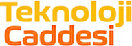 Teknoloji Caddesi