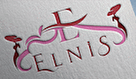 ELNİS