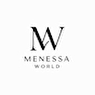 MENESSA WORLD