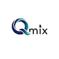 QMİX STORE