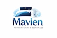 MAVİEN HOME ART